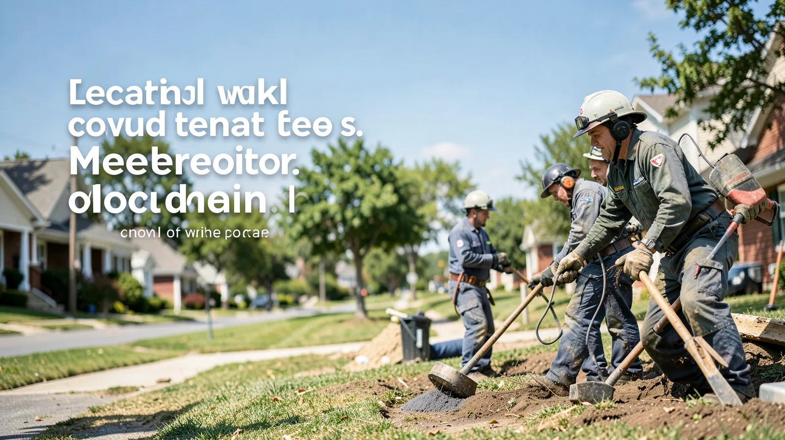 Mold Remediation in Shaker Heights, OH near me